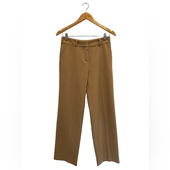 Maje suit trousers - Picture 4 of 5